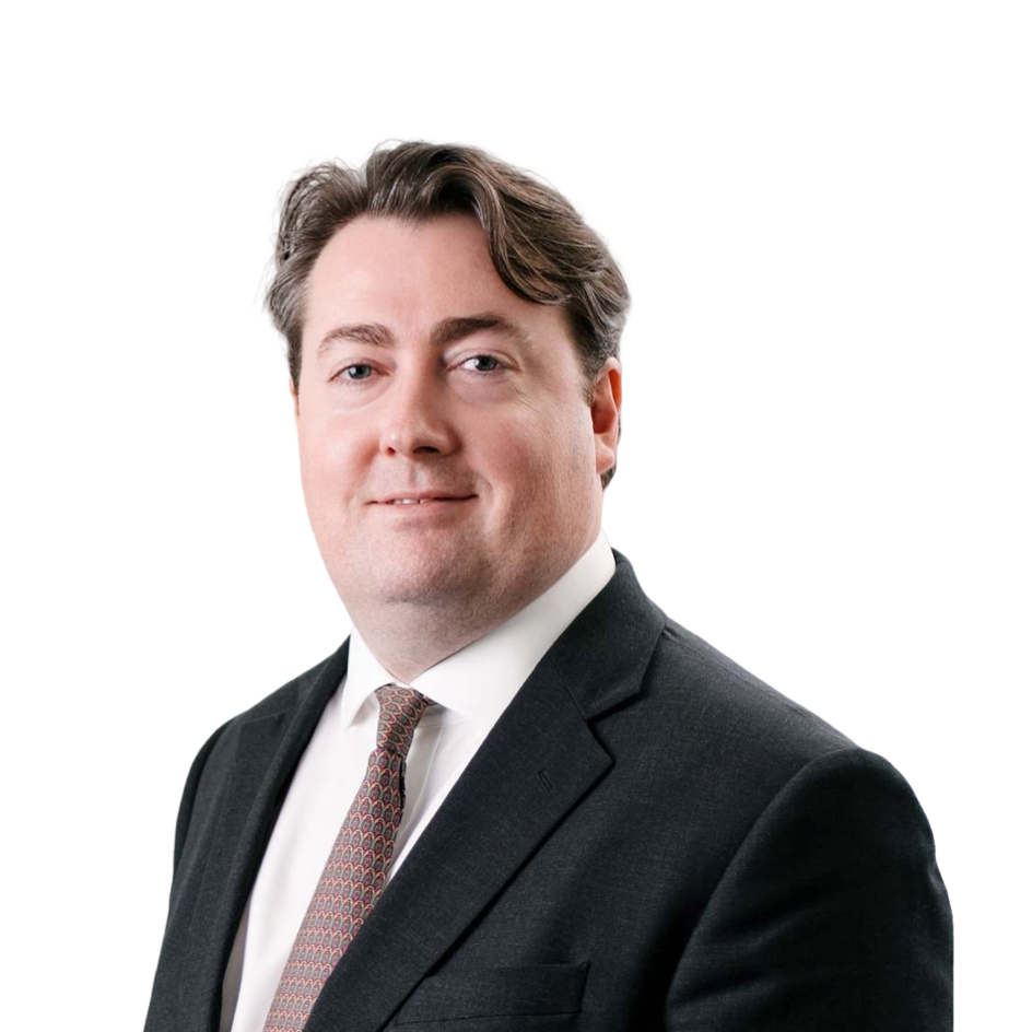 Tom Wiseman